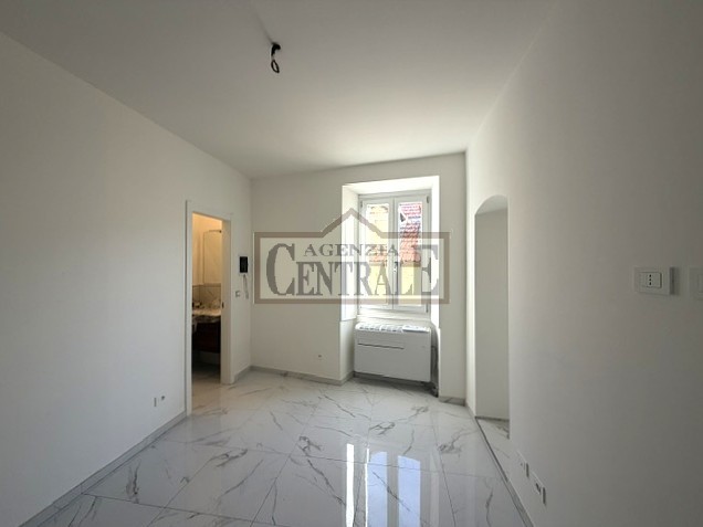 Agenzia Immobiliare Centrale Sanremo